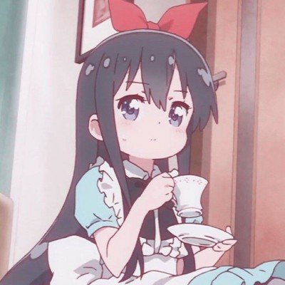 王楚钦说一道乒乓乓响