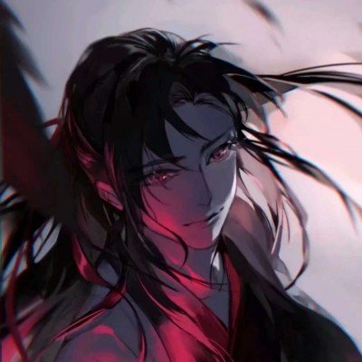 韩拟2040年前逐步减少韩朝边境驻兵