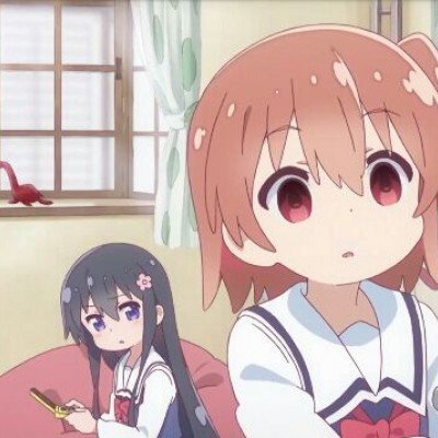 逍遥小憨婿